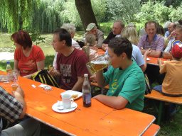 Seefest 2007